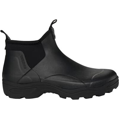Viking unisex barn grus neo regnstövel, Svart, 39 EU Weit Viking unisex barn grus neo regnstövel, Svart, 39 EU Weit