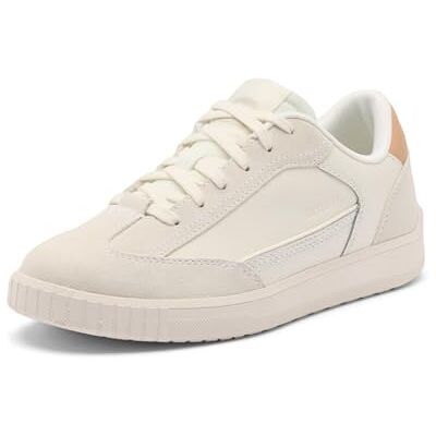 Sorel dam Ona Drift sommar sneakers, havssalt/ärlig beige, 4,5 UK Sorel dam Ona Drift sommar sneakers, havssalt/ärlig beige, 4,5 UK