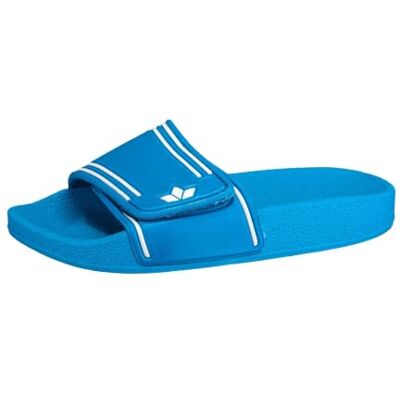 Lico unisex – barn Coast V Badeschuhe Lico unisex – barn Coast V Badeschuhe