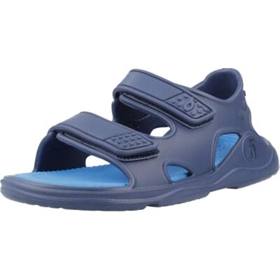 Biomecanics pojkar 262295Sandal Biomecanics pojkar 262295Sandal