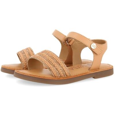 GIOSEPPO MIREVAL, Sandal, Nude, 31 EU, Nude, 31 EU GIOSEPPO MIREVAL, Sandal, Nude, 31 EU, Nude, 31 EU