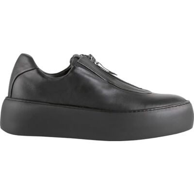 HÖGL AIM sneakers för kvinnor, 35 EU, svart, 35 EU HÖGL AIM sneakers för kvinnor, 35 EU, svart, 35 EU