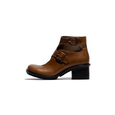 Fly London CIDY306FLY, Fashion Boot dam, Camel, 41 EU, Kamel, 41 EU Fly London CIDY306FLY, Fashion Boot dam, Camel, 41 EU, Kamel, 41 EU