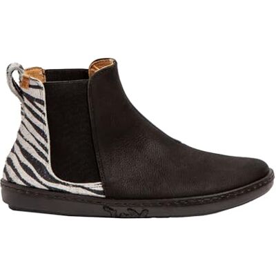 El Naturalista N5310 korall, damstövlar, Wulf Zebra, 36 EU bredd, Zebra Wulf, 36 EU bred El Naturalista N5310 korall, damstövlar, Wulf Zebra, 36 EU bredd, Zebra Wulf, 36 EU bred