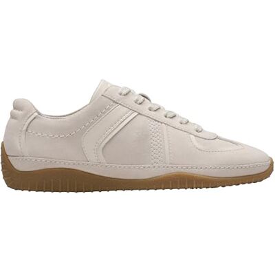 Clarks Meridor Lo Womens Off White Combi, 5.5 Clarks Meridor Lo Womens Off White Combi, 5.5