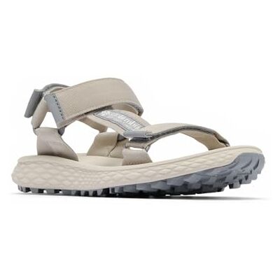 Columbia Konos Globetrot Sandal för kvinnor Columbia Konos Globetrot Sandal för kvinnor
