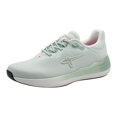 Tamaris dam Low 1-23710-46 sneakers, mint, 41 EU Tamaris dam Low 1-23710-46 sneakers, mint, 41 EU