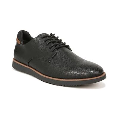 Dr. Scholl's Shoes Men's Sync Oxford Dr. Scholl's Shoes Men's Sync Oxford