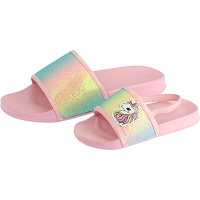 Beck Glänsande, ROSA, 37 EU Beck Glänsande, ROSA, 37 EU
