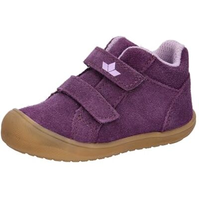 Lico Pojkar unisex barn Kalani löparskor, lila/rosa, 23 EU, lila rosa, 23 EU Lico Pojkar unisex barn Kalani löparskor, lila/rosa, 23 EU, lila rosa, 23 EU