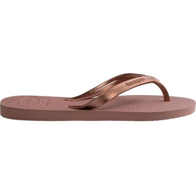 Havaianas kvinnors elegans flip-flop, Crocus Rose, 2 UK, Krokus ros, 34 EU Havaianas kvinnors elegans flip-flop, Crocus Rose, 2 UK, Krokus ros, 34 EU