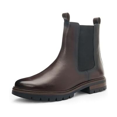 ARA Cambridge-ST. Tofflor, Cacao, 36,5 EU, Kacao, 36.5 EU ARA Cambridge-ST. Tofflor, Cacao, 36,5 EU, Kacao, 36.5 EU