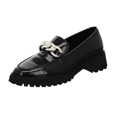 ARA Kent dam Loafer ARA Kent dam Loafer