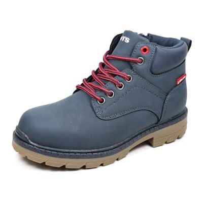 Levi's flickor Jax PlusSneaker Levi's flickor Jax PlusSneaker