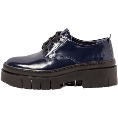 ART 1952 AMBERES, damsneakers, marinblå, 42 EU, Marinblå, 42 EU ART 1952 AMBERES, damsneakers, marinblå, 42 EU, Marinblå, 42 EU