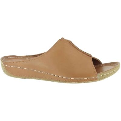 Andrea Conti Damer 0027423 sandaler Andrea Conti Damer 0027423 sandaler