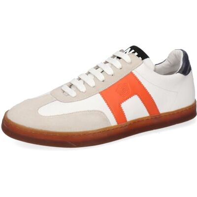 Melvin & Hamilton sneakers herr Jaxson 3, flerfärgad, 42 EU Melvin & Hamilton sneakers herr Jaxson 3, flerfärgad, 42 EU