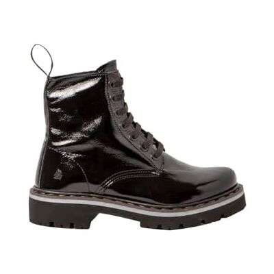 ART 1166 marin, unisex vuxen stövlar, sv, 41 EU, Sv noir noir, 41 EU ART 1166 marin, unisex vuxen stövlar, sv, 41 EU, Sv noir noir, 41 EU