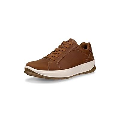 ECCO BYWAY 2.0 ECCO BYWAY 2.0