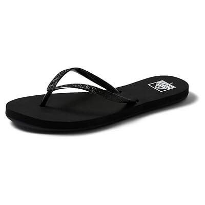 REEF Stargazer Damsandaler REEF Stargazer Damsandaler
