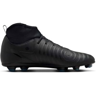 Nike Luna II Club FG/MG Fotbollsskor - Fotbollsskor Nike Luna II Club FG/MG Fotbollsskor - Fotbollsskor