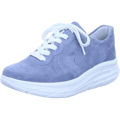Semler Adult Lisa blå, Himmel, 36 1/3 EU Semler Adult Lisa blå, Himmel, 36 1/3 EU