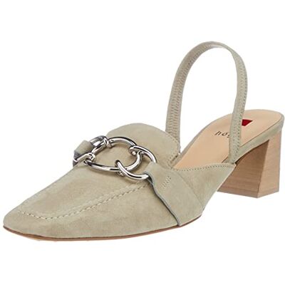 HÖGL dam jane pumps, Vass 41.5 EU Weit HÖGL dam jane pumps, Vass 41.5 EU Weit