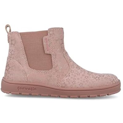 Garvalín 251500, stövlar, rosa, 28 EU, Rosa, 28 EU Garvalín 251500, stövlar, rosa, 28 EU, Rosa, 28 EU
