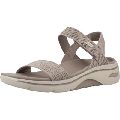 Skechers dam Go Walk Arch Fit 2.0 SandalSandal Skechers dam Go Walk Arch Fit 2.0 SandalSandal