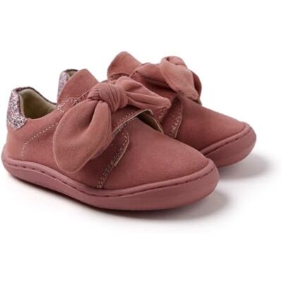 GIOSEPPO GENOLA, sneakers, rosa, 27 EU bredd, Rosa, 27 EU/bred GIOSEPPO GENOLA, sneakers, rosa, 27 EU bredd, Rosa, 27 EU/bred