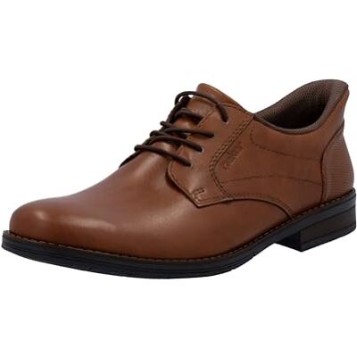 Rieker herr 10353 tofflor, brun, 42 EU, BRUN, 42 EU Rieker herr 10353 tofflor, brun, 42 EU, BRUN, 42 EU