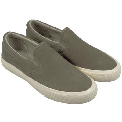 Boss Aiden_Slon_SD, Halka på Män, Medium Beige, 42 EU, Medium Beige, 42 EU Boss Aiden_Slon_SD, Halka på Män, Medium Beige, 42 EU, Medium Beige, 42 EU