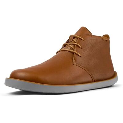 Camper herr Wagon K300378 ökenbåt, medium brun 018, 42 EU, Medium brun 018, 42 EU Camper herr Wagon K300378 ökenbåt, medium brun 018, 42 EU, Medium brun 018, 42 EU