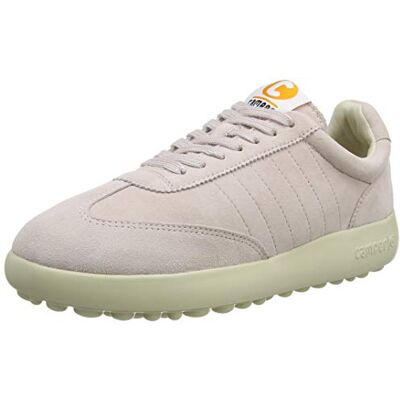 Camper dam Pelotas Sneaker, Lt pastell rosa 36 EU Camper dam Pelotas Sneaker, Lt pastell rosa 36 EU