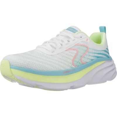 Skechers D'Lux Vapor Cool Breeze - Sneakers Skechers D'Lux Vapor Cool Breeze - Sneakers