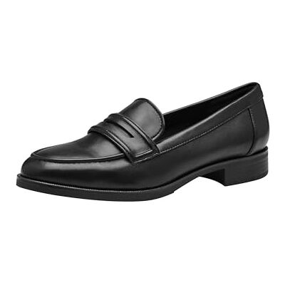 Tamaris dam 1-24304-41 tofflor, svart matt, 36 EU, Svart Matt, 36 EU Tamaris dam 1-24304-41 tofflor, svart matt, 36 EU, Svart Matt, 36 EU