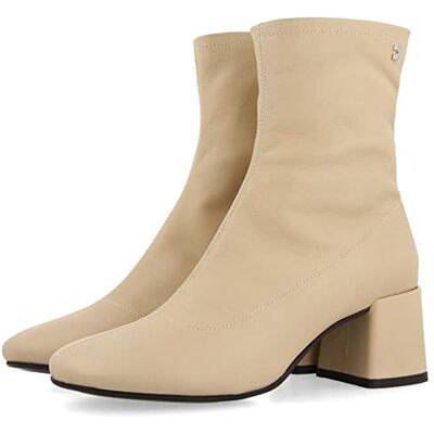 GIOSEPPO Artas Boots EU 41 GIOSEPPO Artas Boots EU 41