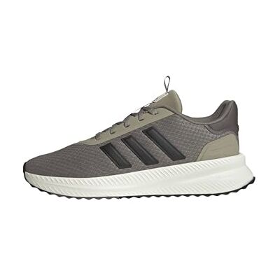 adidas herr X_Plr Path Shoes, Clay/Carbon/Charcoal, 41 1/3 EU adidas herr X_Plr Path Shoes, Clay/Carbon/Charcoal, 41 1/3 EU