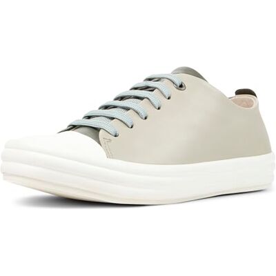 Camper dambyxor K200980 sneakers, flerdelade 017 TWS, 41 EU, Flerdelade 017 Tws, 41 EU Camper dambyxor K200980 sneakers, flerdelade 017 TWS, 41 EU, Flerdelade 017 Tws, 41 EU