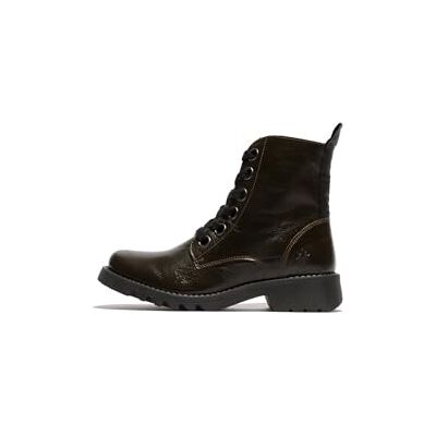 Fly London RAGI539FLY, Fashion Boot dam, khaki, 39 EU, khaki, 39 EU Fly London RAGI539FLY, Fashion Boot dam, khaki, 39 EU, khaki, 39 EU