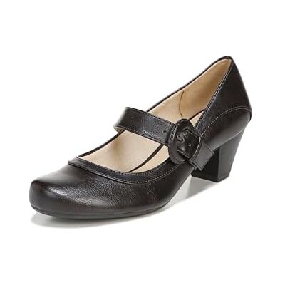 LifeStride Women's Rozz Pump LifeStride Women's Rozz Pump