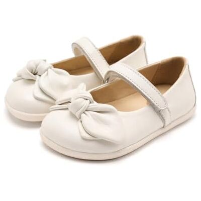 GIOSEPPO ACUSHNET, Baby flickor sneakers, vit, 25 EU, Vit, 25 EU GIOSEPPO ACUSHNET, Baby flickor sneakers, vit, 25 EU, Vit, 25 EU