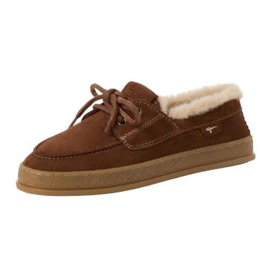Tamaris dam Damen Moccassin 1-23616-47Mockasin Tamaris dam Damen Moccassin 1-23616-47Mockasin