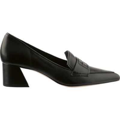 HÖGL Tamara dampumps, svart, 42 EU, svart, 42 EU HÖGL Tamara dampumps, svart, 42 EU, svart, 42 EU