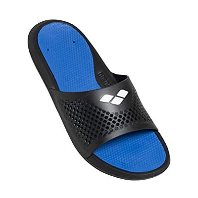 ARENA Bruno, Flip-Flop Herr ARENA Bruno, Flip-Flop Herr