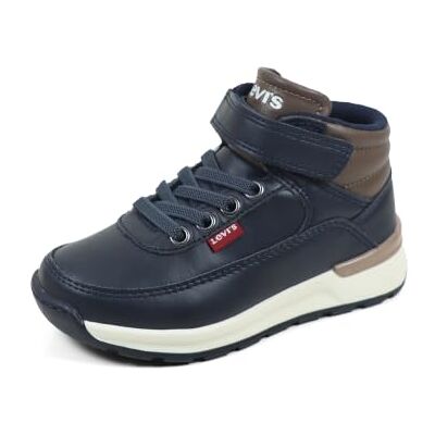 Levi's pojkar Ascot MiniSneaker Levi's pojkar Ascot MiniSneaker