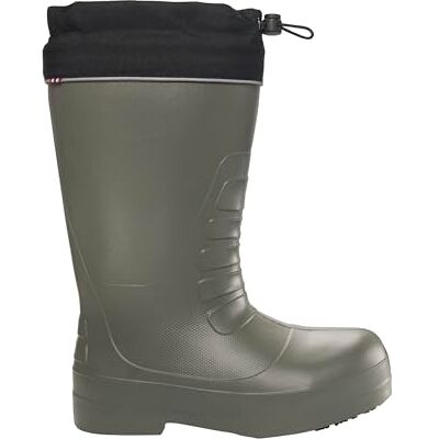 Viking Norse Tall Boot, OLIV, 42 EU Viking Norse Tall Boot, OLIV, 42 EU