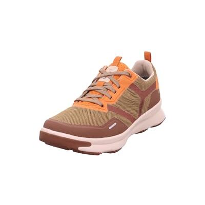 Legero Ready sneakers, Snuff (Bbrun) 3130, 41 EU Legero Ready sneakers, Snuff (Bbrun) 3130, 41 EU