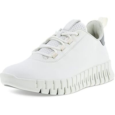 ECCO METAFLEX W Sneaker ECCO METAFLEX W Sneaker