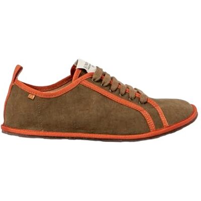 El Naturalista N5674 Bare, Unisex Vuxen, Foliage, 46 EU bred El Naturalista N5674 Bare, Unisex Vuxen, Foliage, 46 EU bred